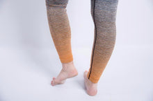 KardelSharpeye Sport Leggings
