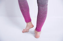 KardelSharpeye Sport Leggings