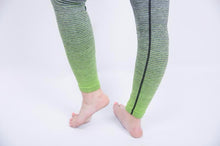 KardelSharpeye Sport Leggings