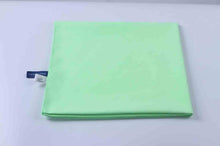 Zipsoft Microfiber Bath Towels