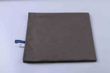 Zipsoft Microfiber Bath Towels