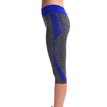 YWBIN Women Capri