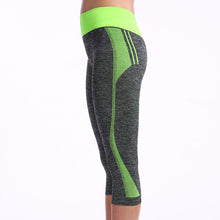 YWBIN Women Capri