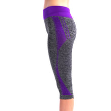 YWBIN Women Capri