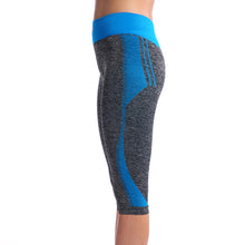 YWBIN Women Capri