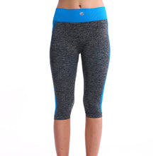 YWBIN Women Capri