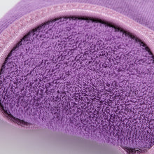 Breathable Yoga Socks
