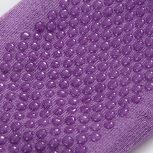Breathable Yoga Socks