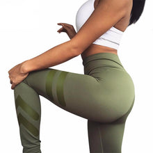 USKINCARE sport leggings