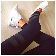 USKINCARE sport leggings