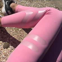 USKINCARE sport leggings