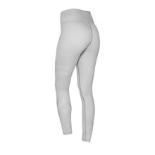 USKINCARE sport leggings
